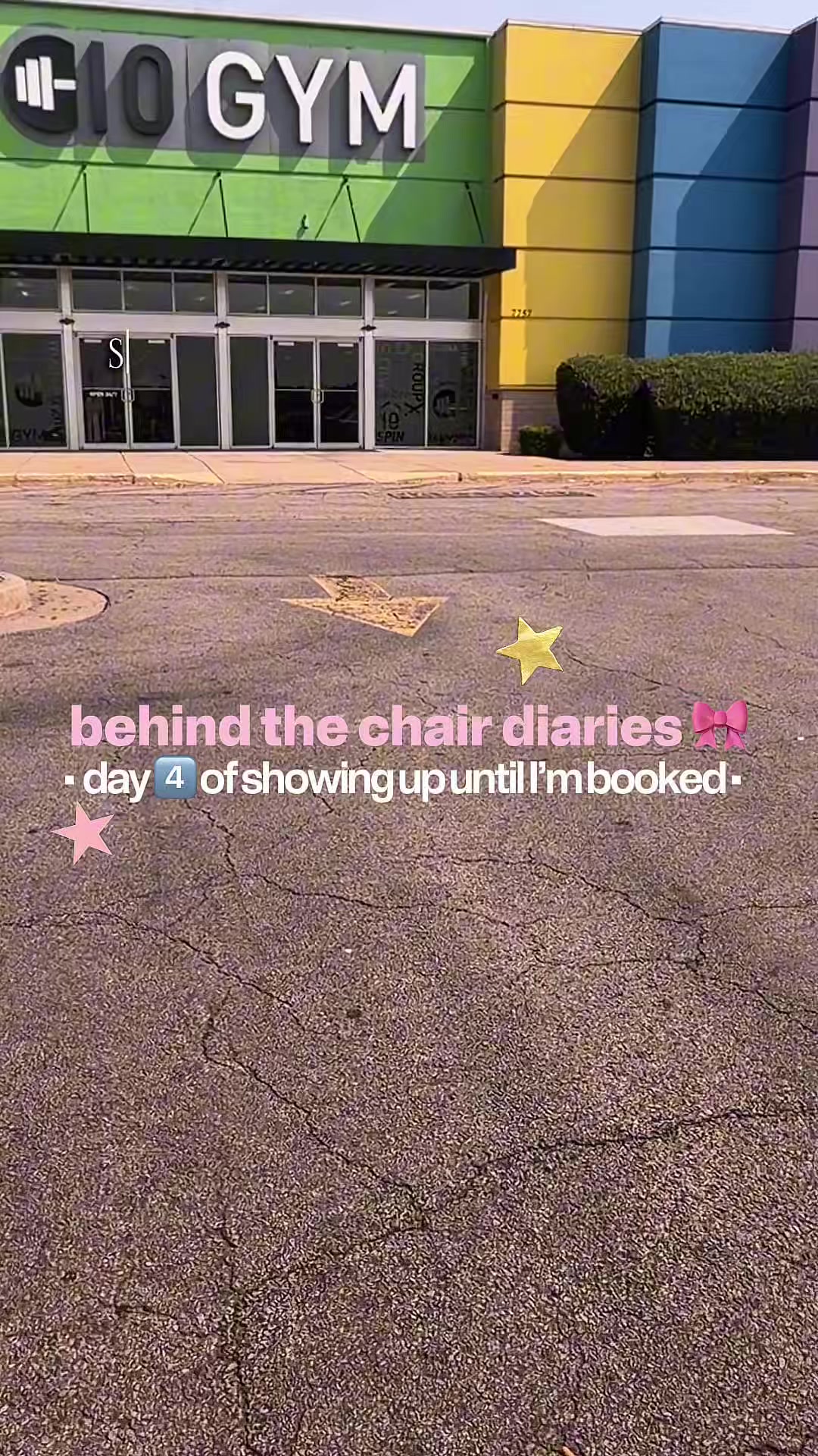 @ʀᴏꜱᴀ|ꜰᴛ.ꜱᴍɪᴛʜ ʜᴀɪʀ&ɴᴀɪʟ ᴛᴇᴄʜ❤︎