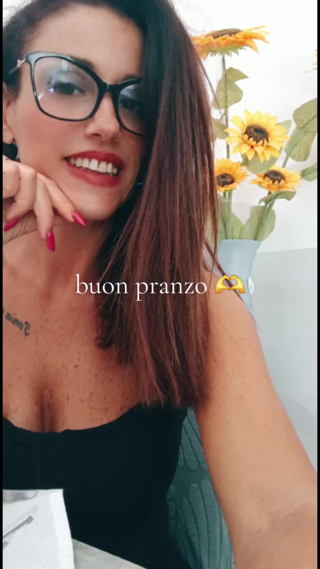@lapazzaribelle mary🖤😈😈😈😈