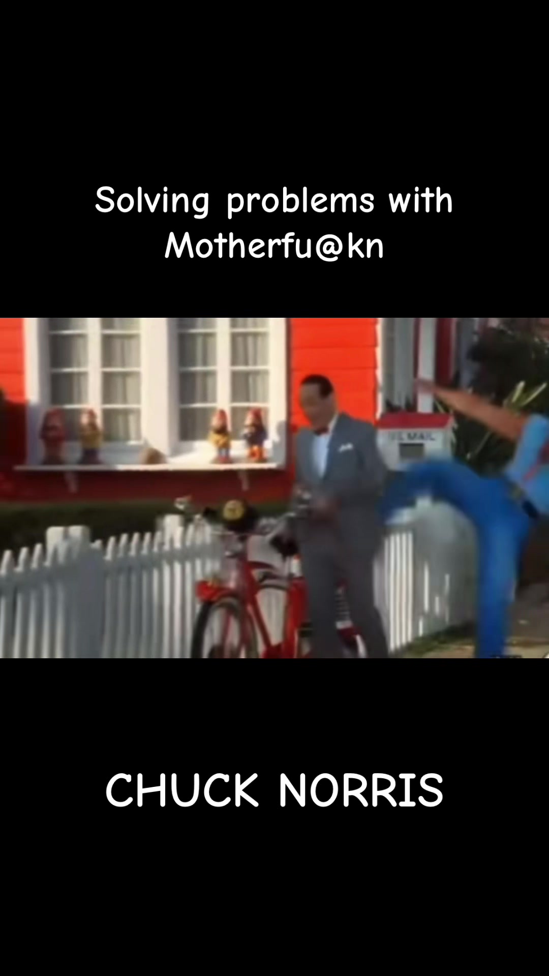 @Funny Boat Dad!