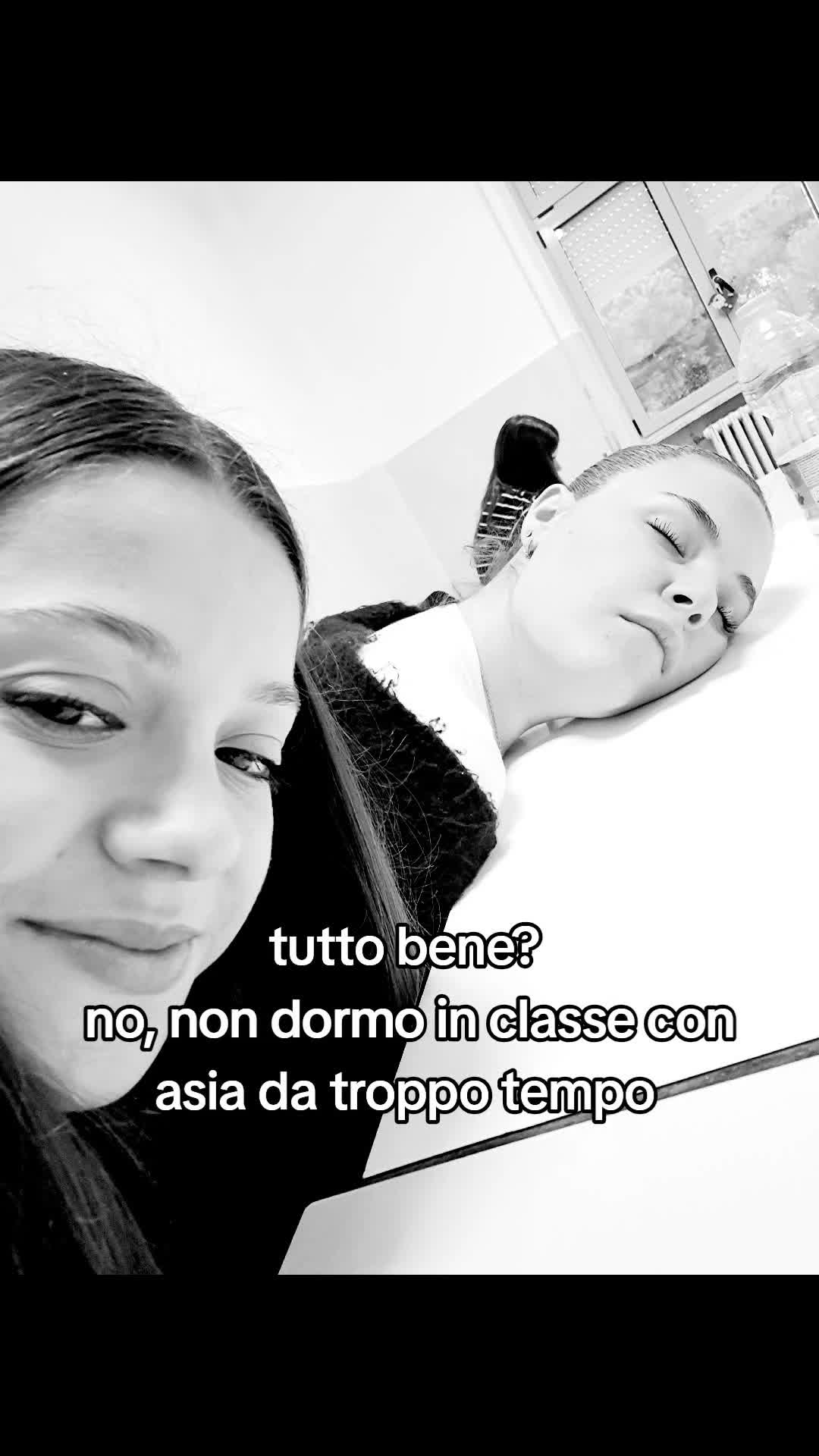 @alesss