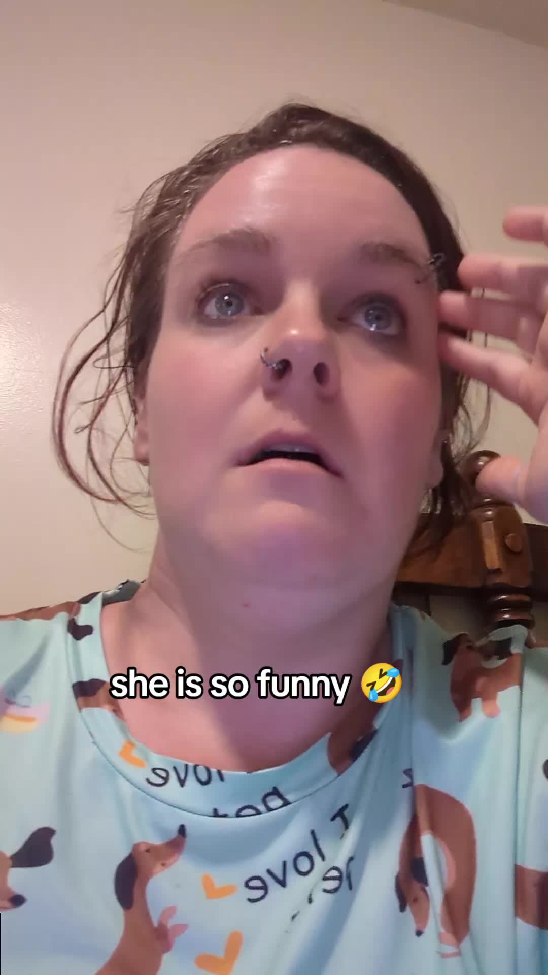 @EmoChickThatsBroken🖤