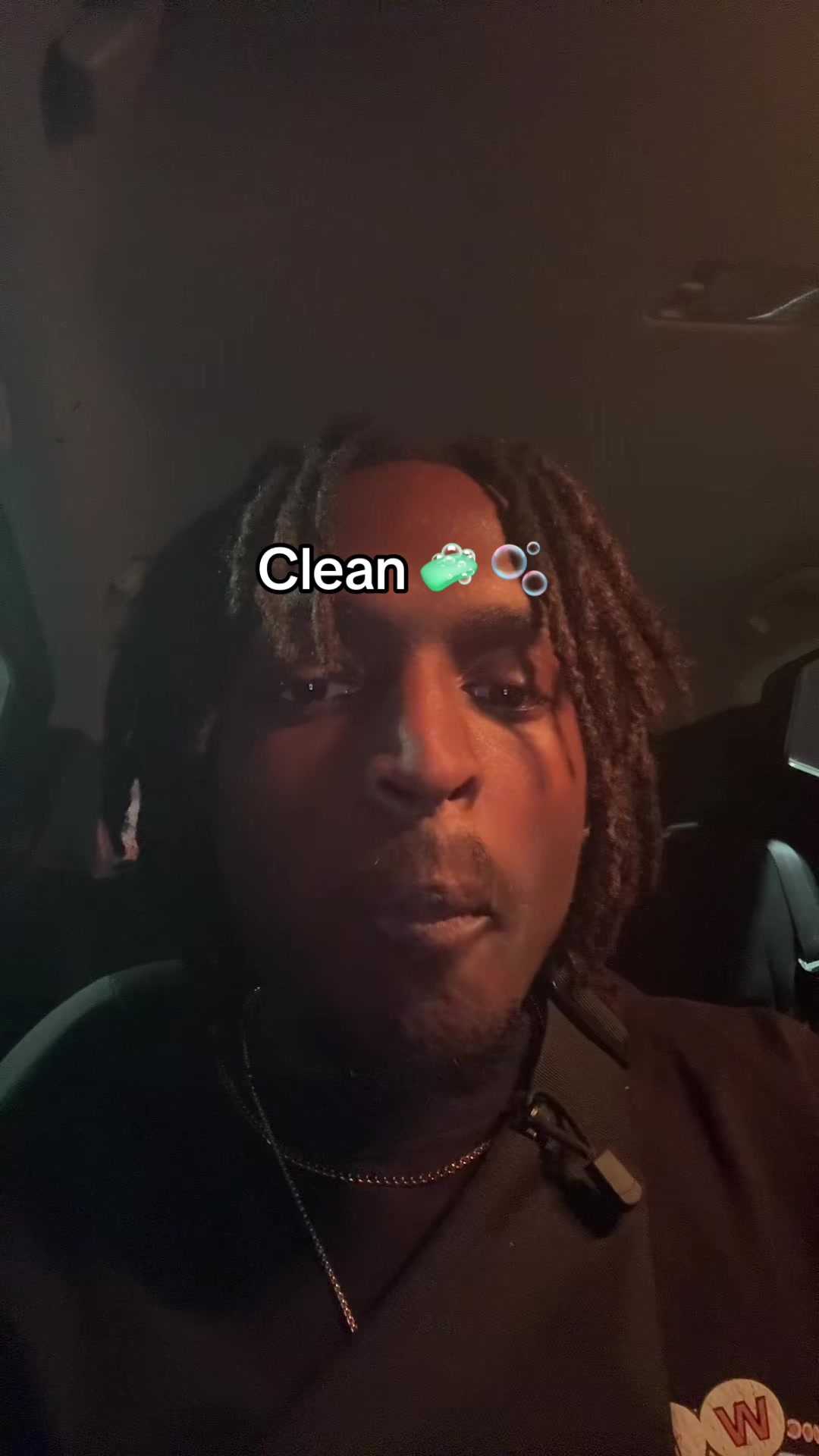 @rose