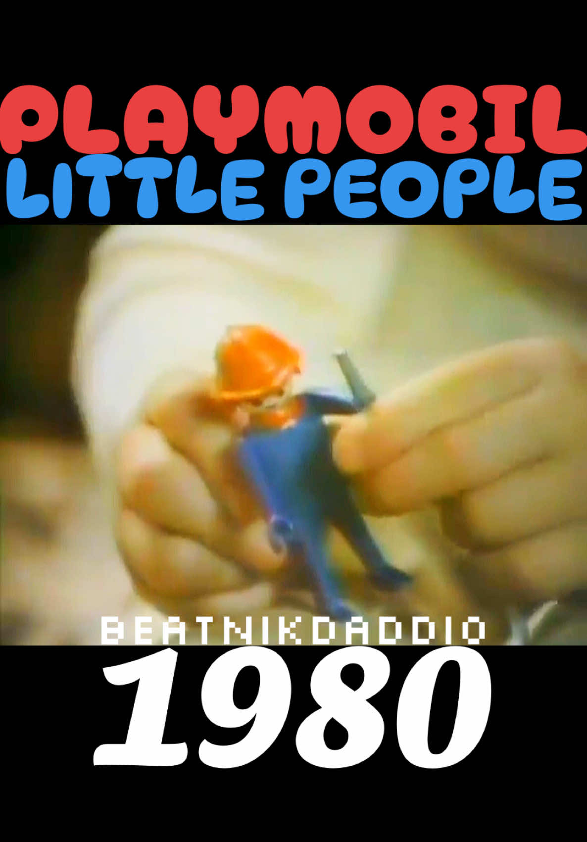 @beatnikdaddio