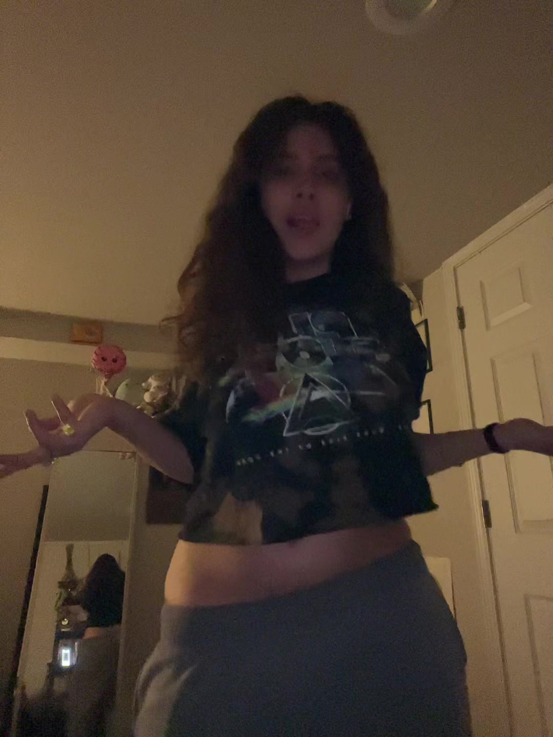 @piyx
