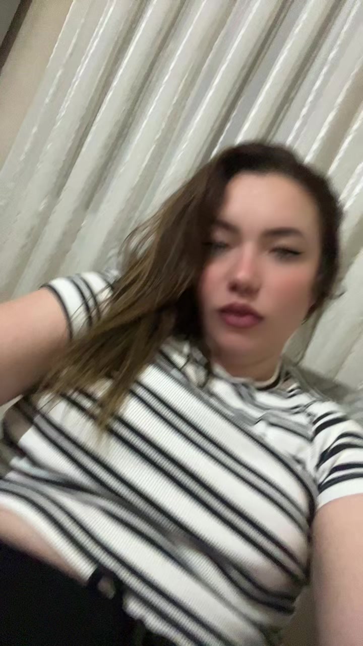 @Gizoş☀️