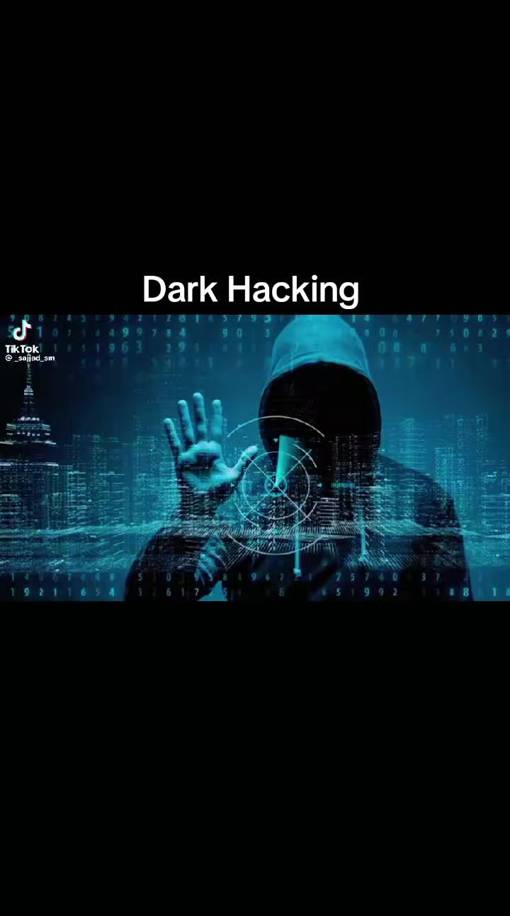 @⚔️ Rimon hacking ⚔️