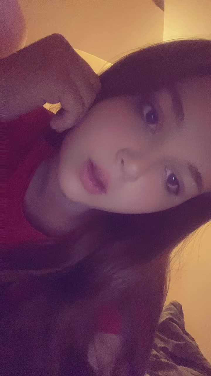 @margaux.vht