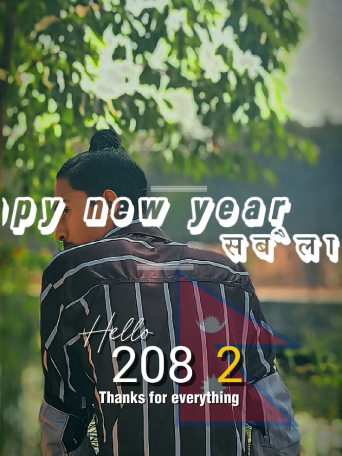 @manoj bishwokarma