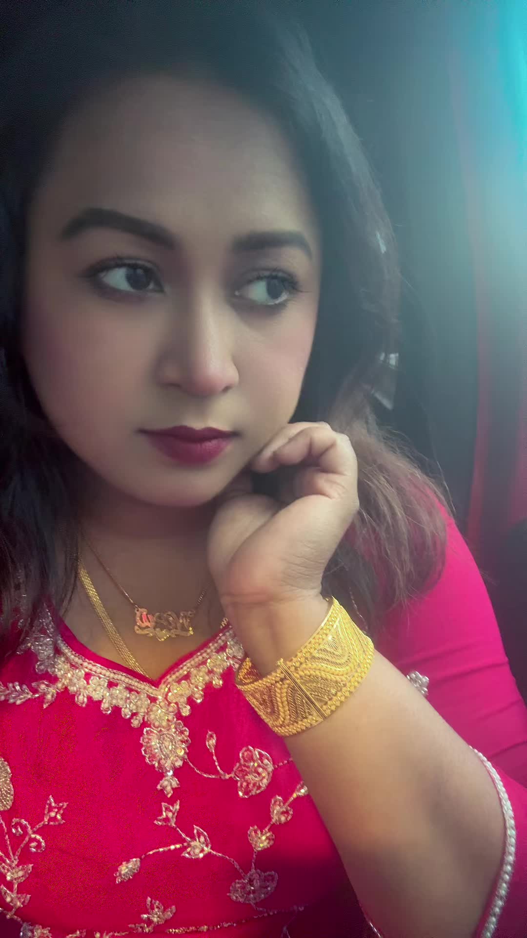 @Nasrin Nipu