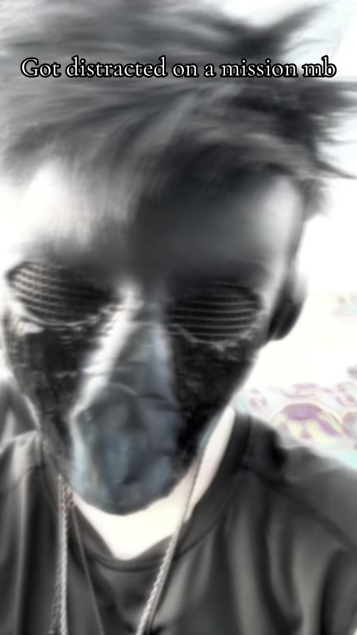 @⦻EJ⦻ ~ &bull;R.A.B.&bull;
