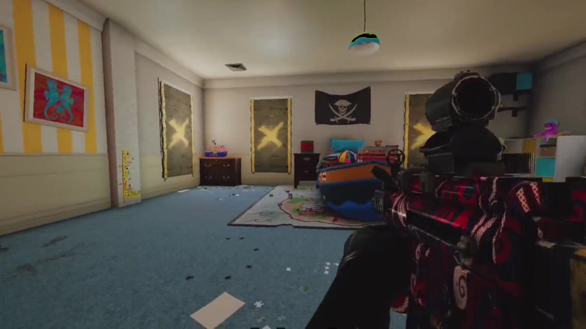 @DJRecklessRyan