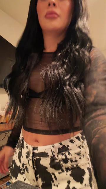 @Baby J ❤️&zwj;🔥