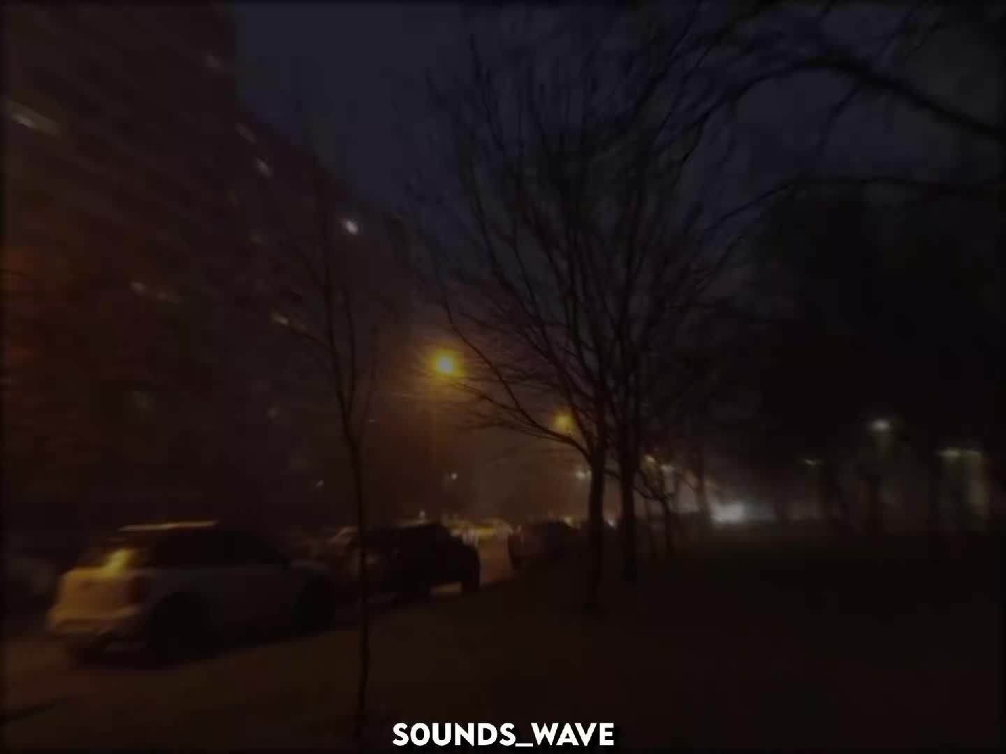 @𝕤𝟘𝕦𝕟𝕕𝕤_𝕨𝕒𝕧𝕖