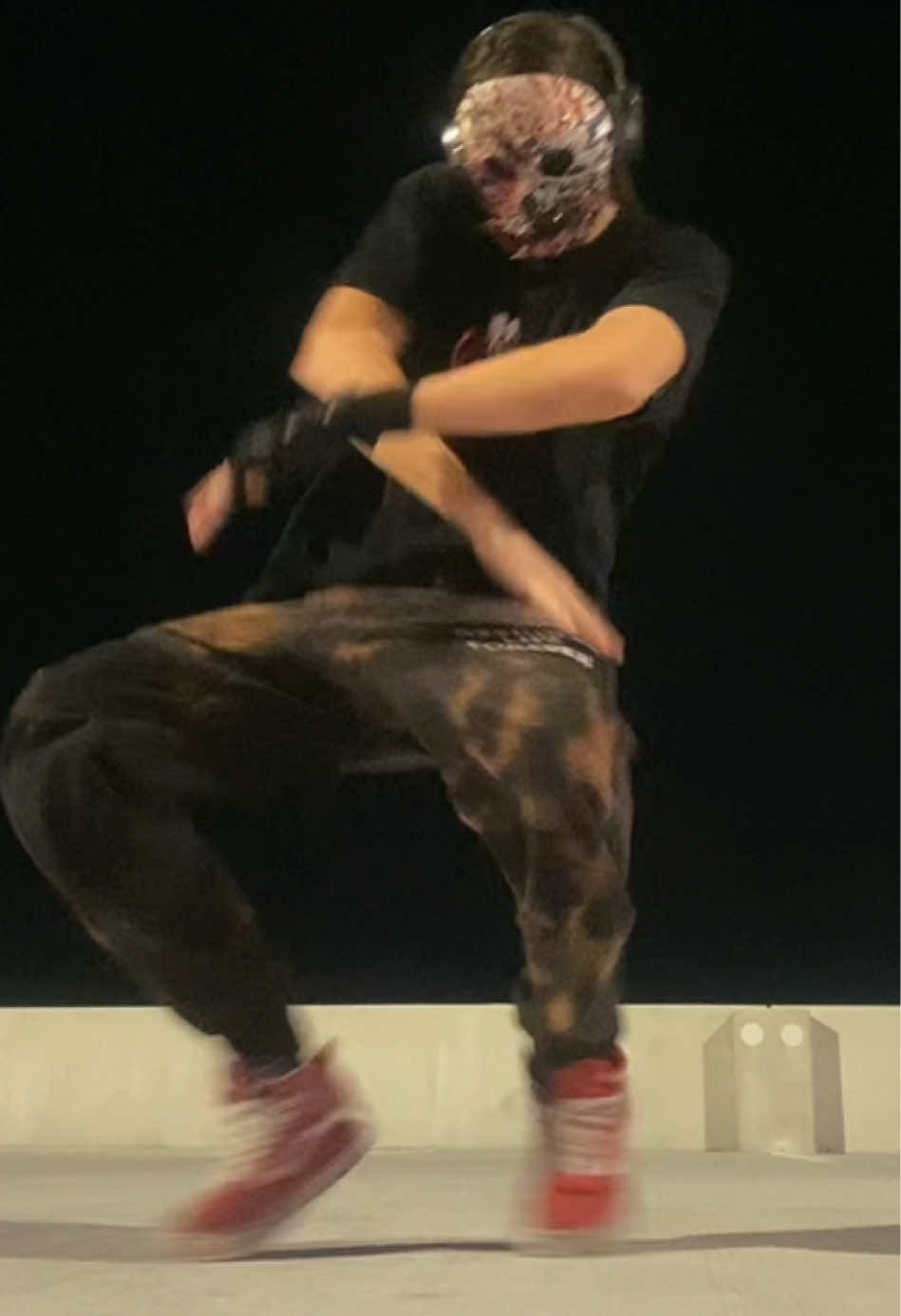 @ꌃꋪꂦꀘꍟ ßðï