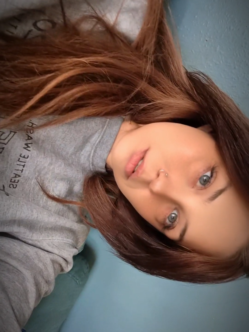 @ItsBonnie_00