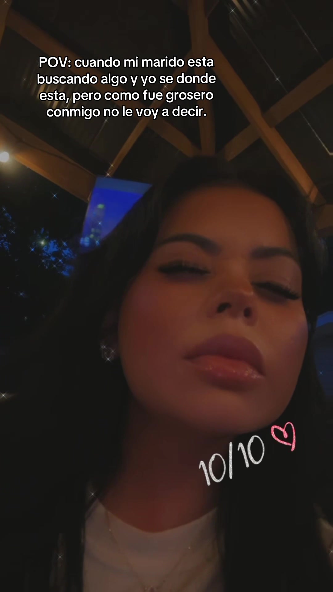 @Karen Palafox ❤️