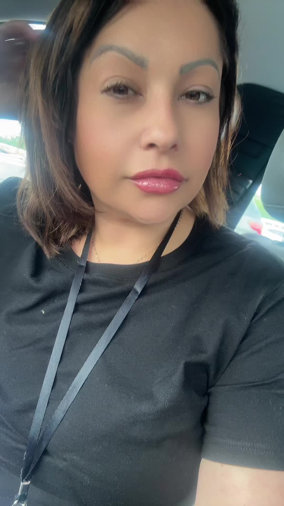 @Marilynmonte_