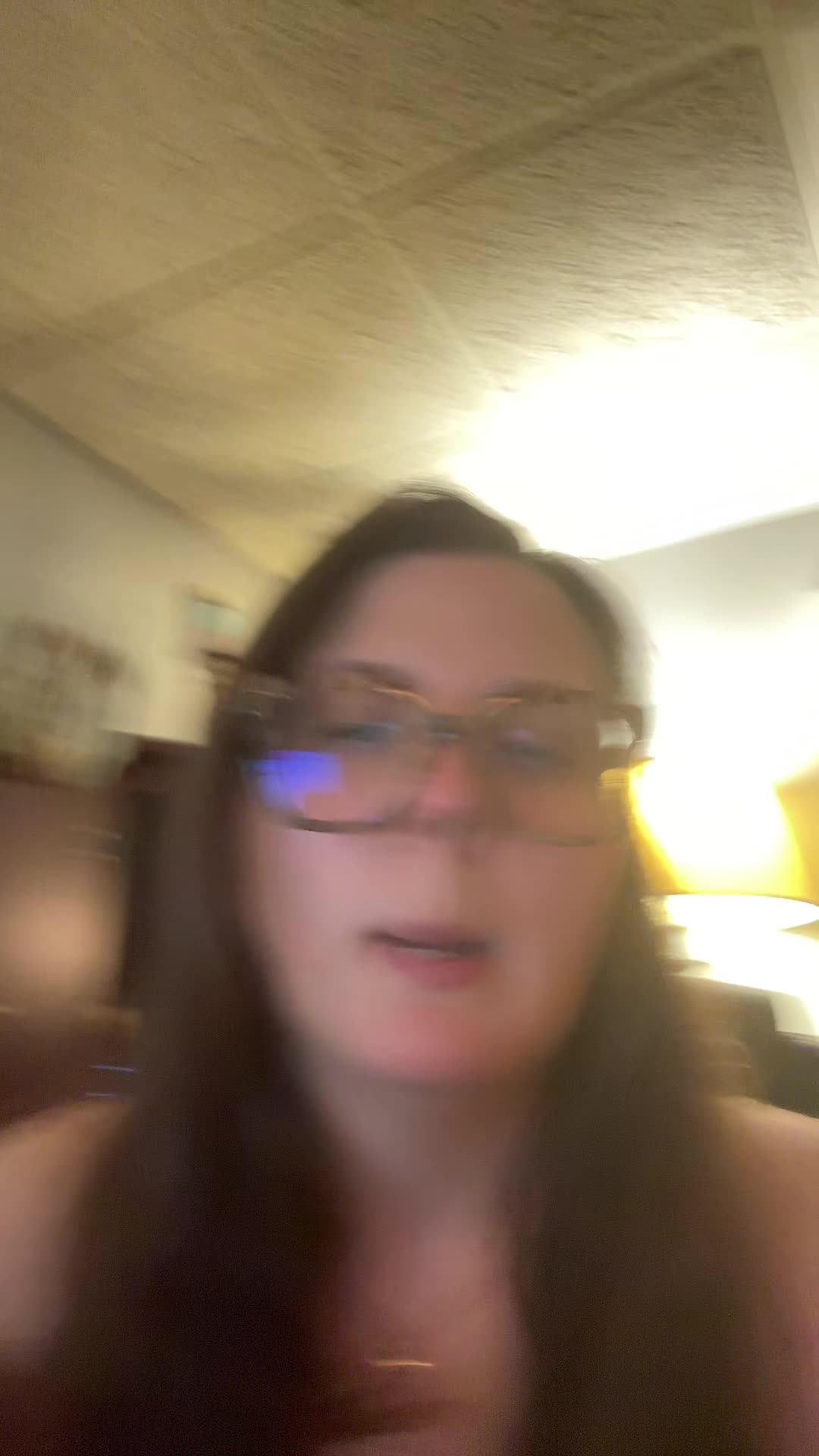 @aislyn