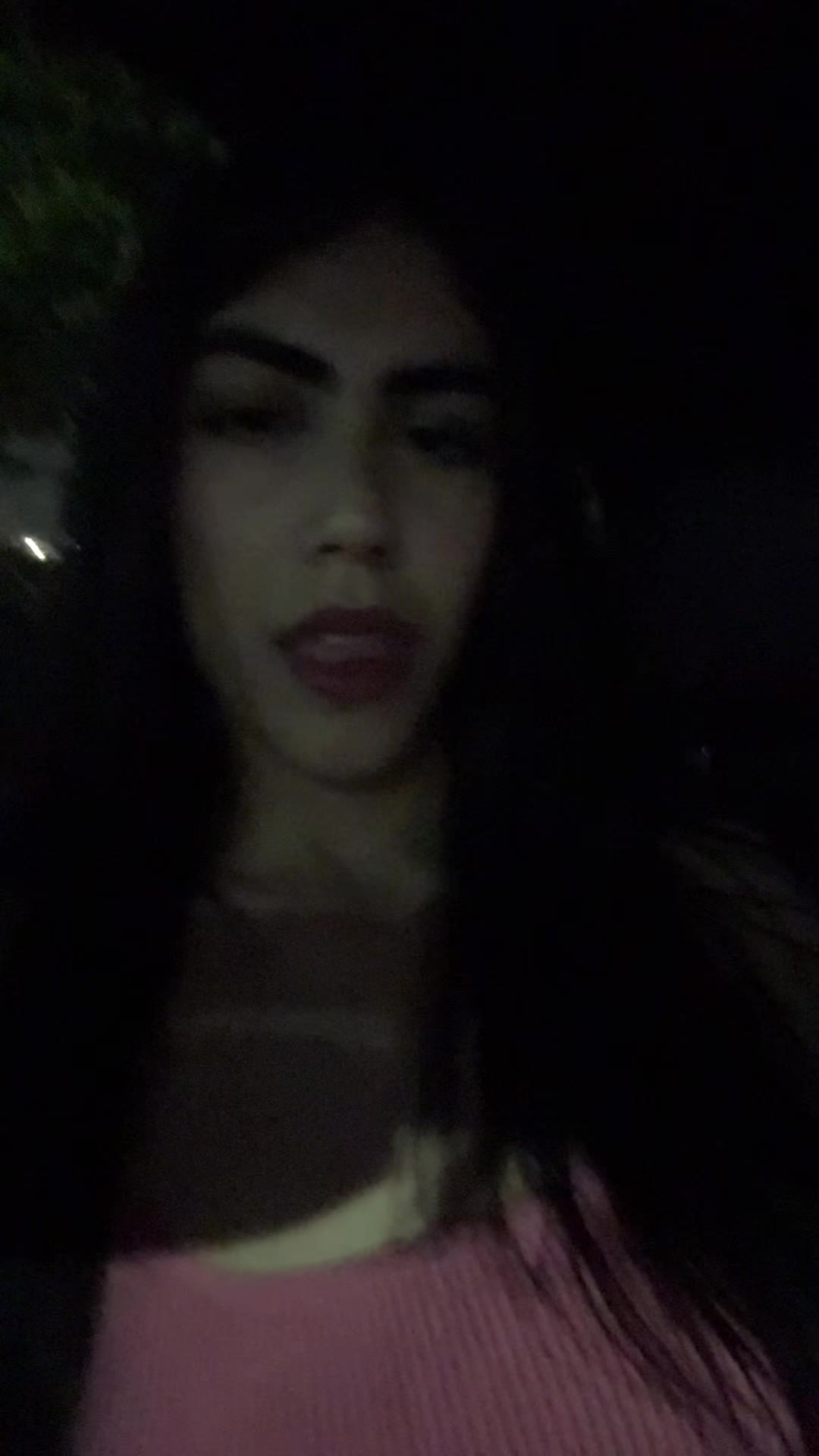 @badbyadi