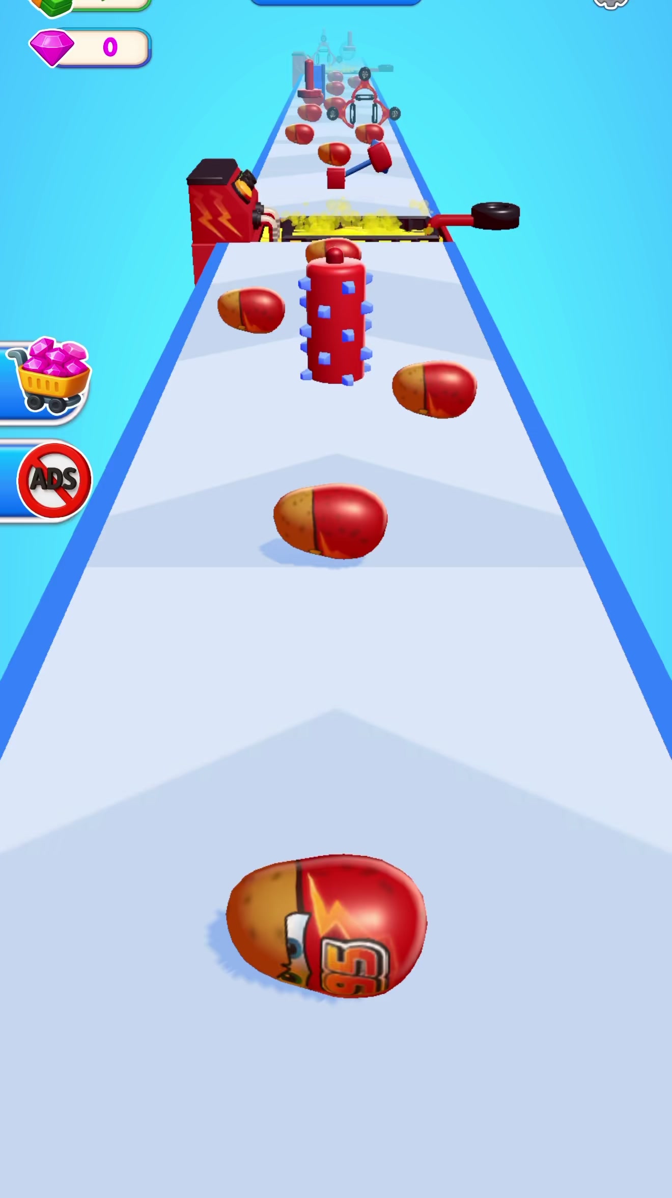 @play games
