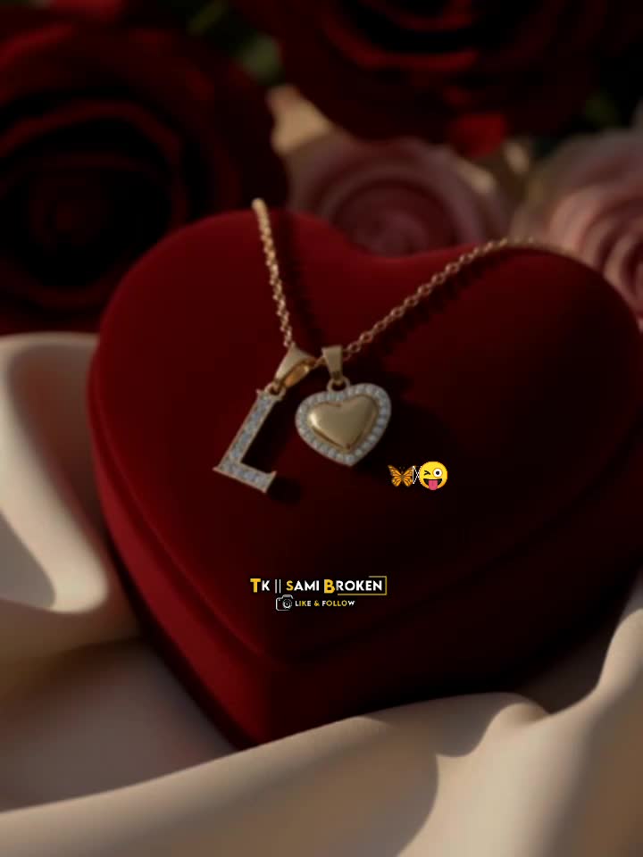 @❤✨Laiqii✨❤