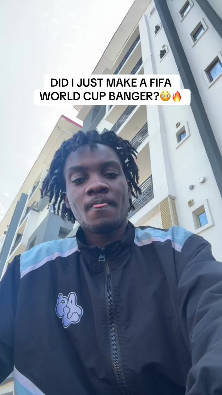 @Musta4a🌟