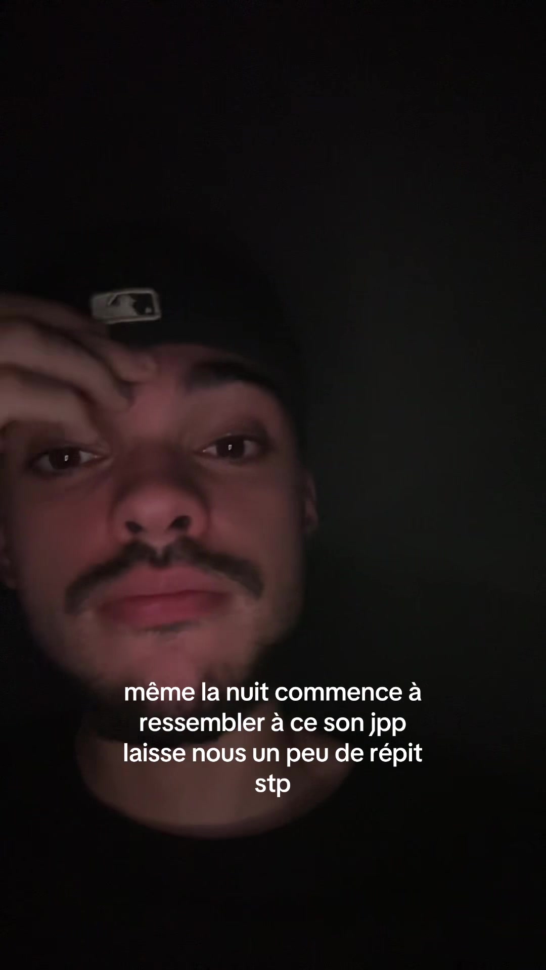 @arnaud_alr
