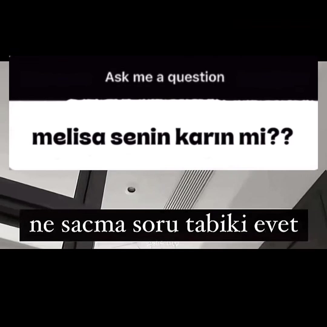 @˙◌.Ꮺ🪼ꆬაt&alpha;ɾ&fnof;&iota;აჩ꒱ ᩚ🫧𓇼𓂃𓈒𓏸
