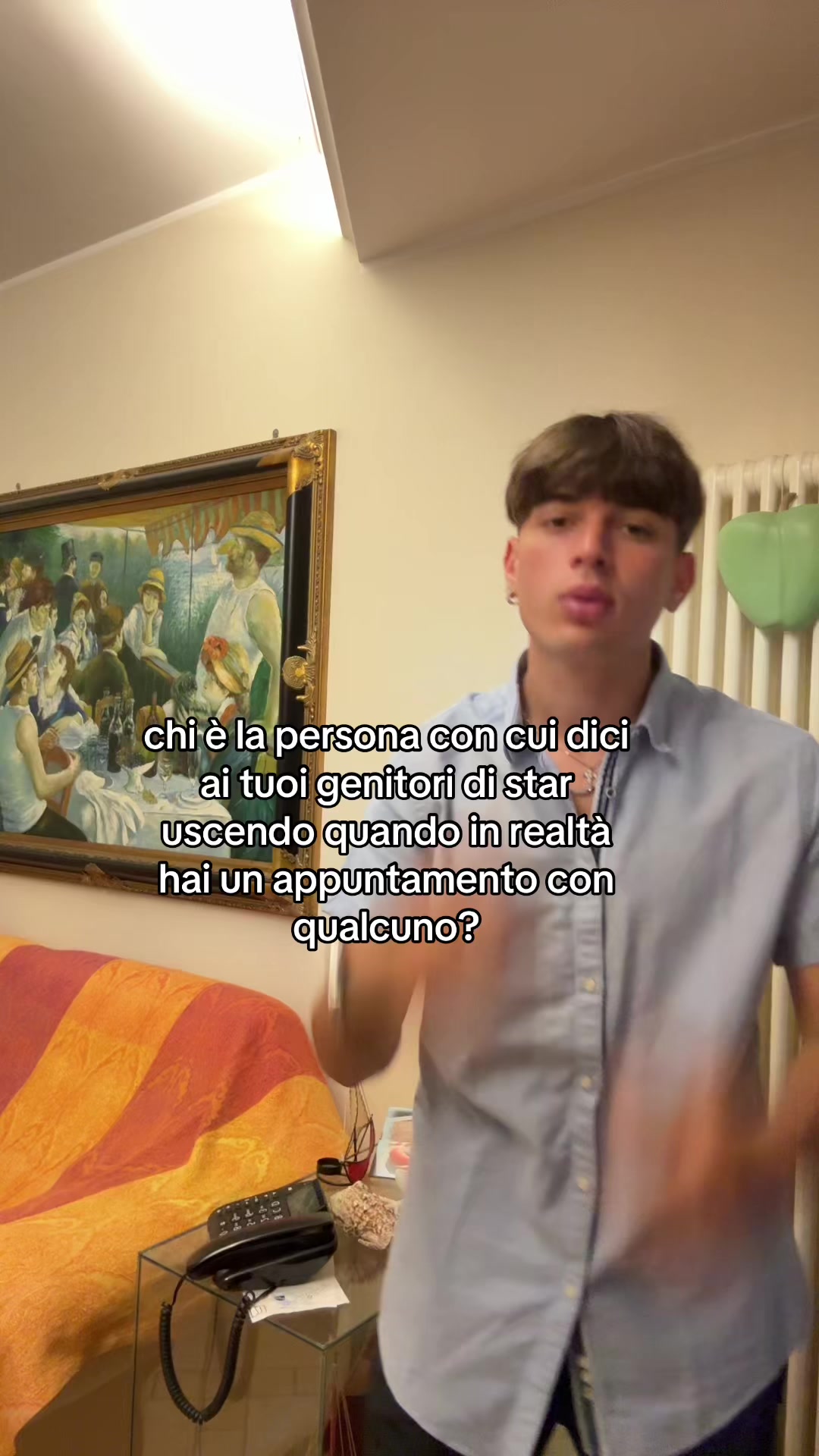 @andrea