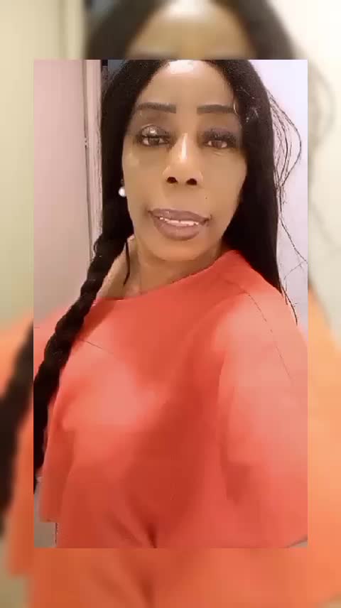 @Miss fleur973