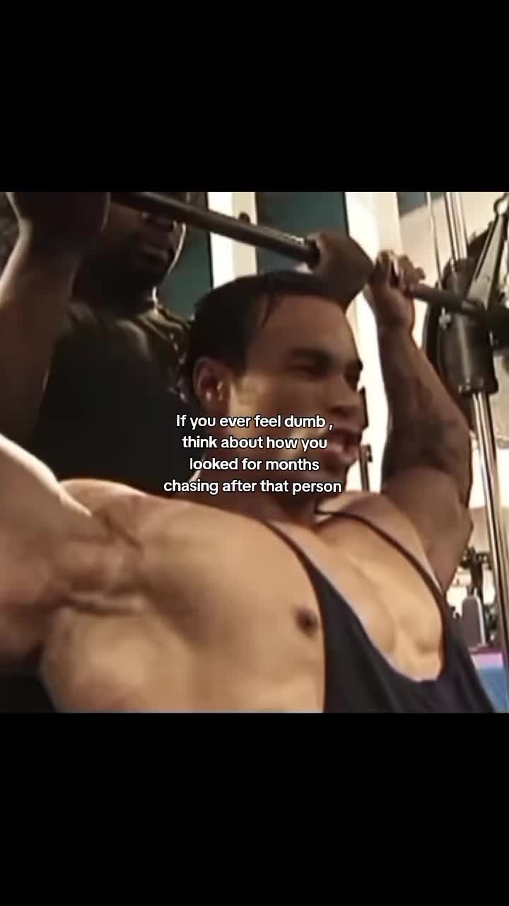 @Mike Mentzer goat 🙏