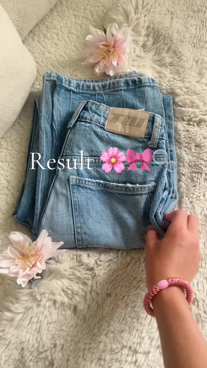 @itsleni2025