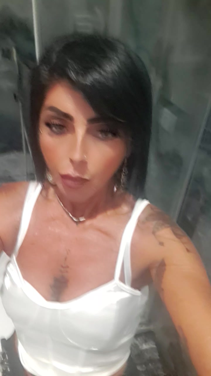 @Dora Barone