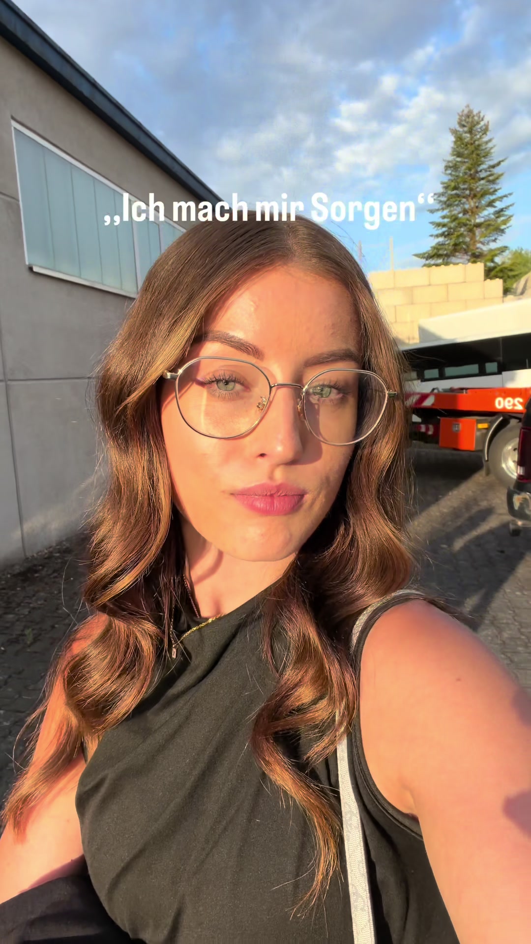 @lana.m2_