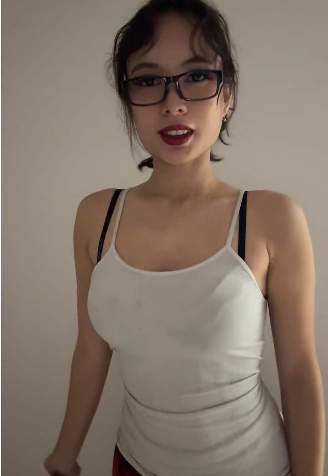 @Alita Jade