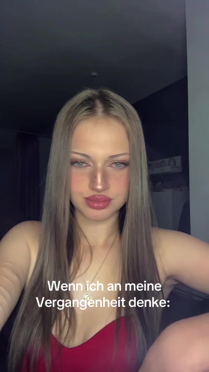 @polnische_gabberina