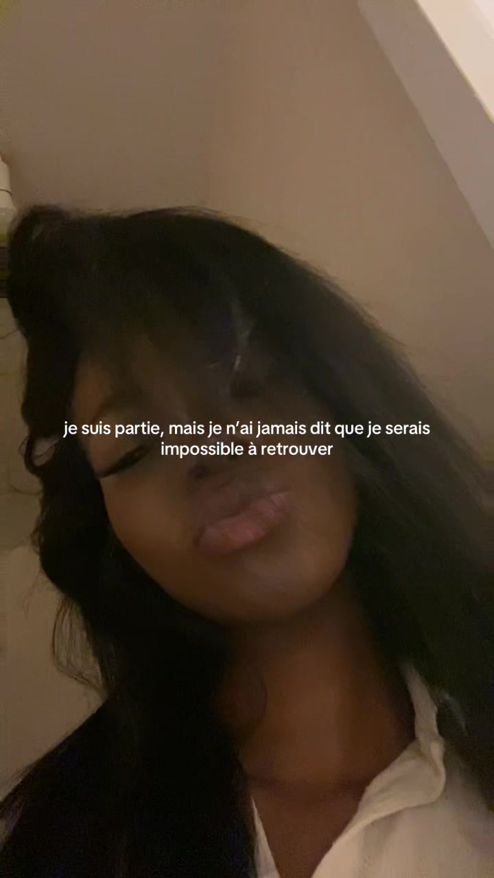 @eli