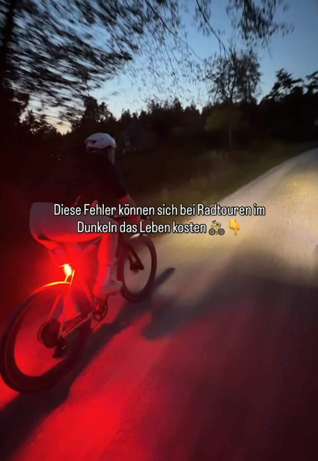 @gravelbike.nils