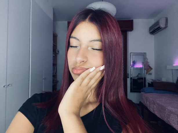 @🎭