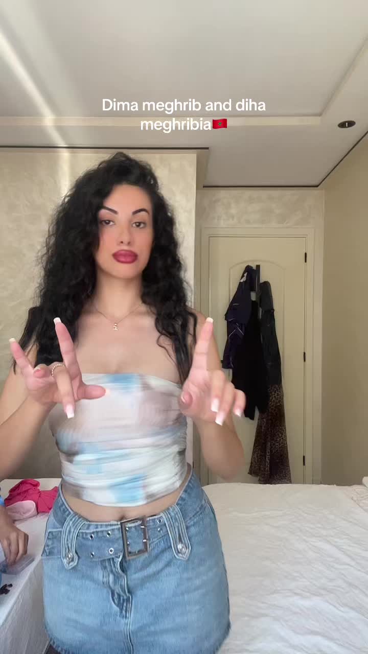 @Trenasaf