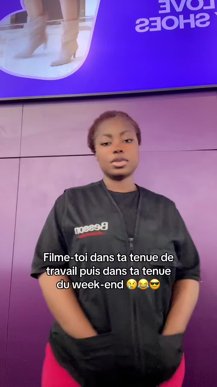 @fatimaabobo