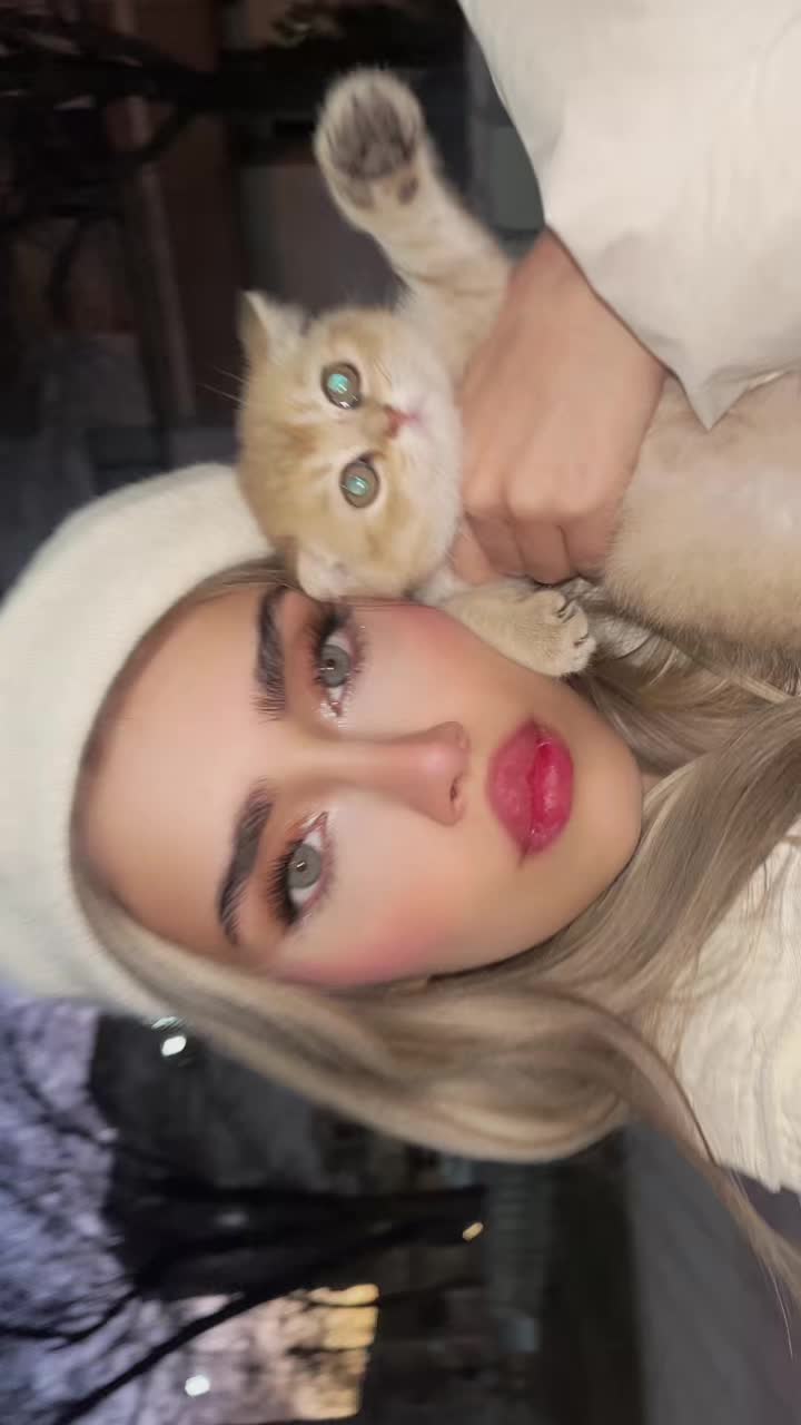 @7s_aha_r7