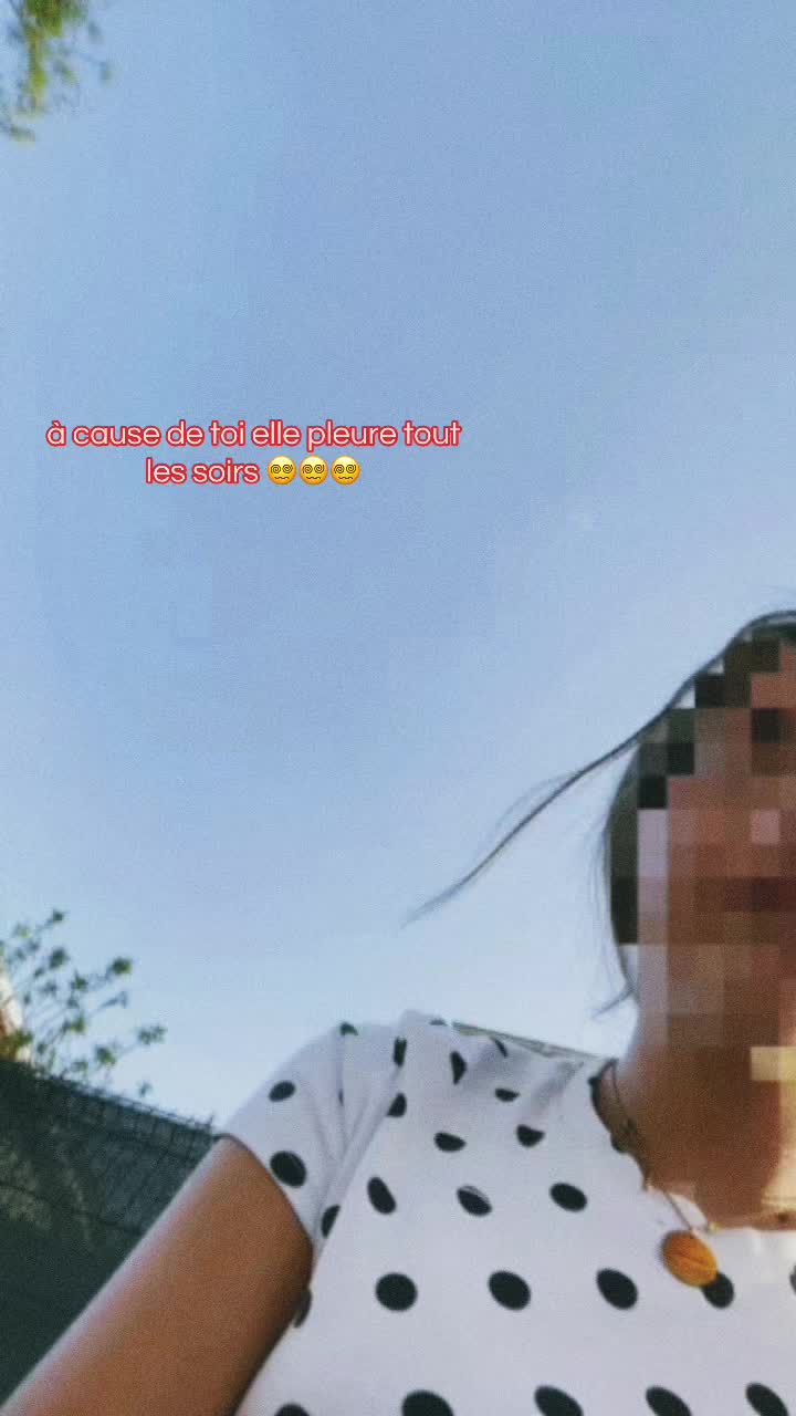 @𝙶'💸