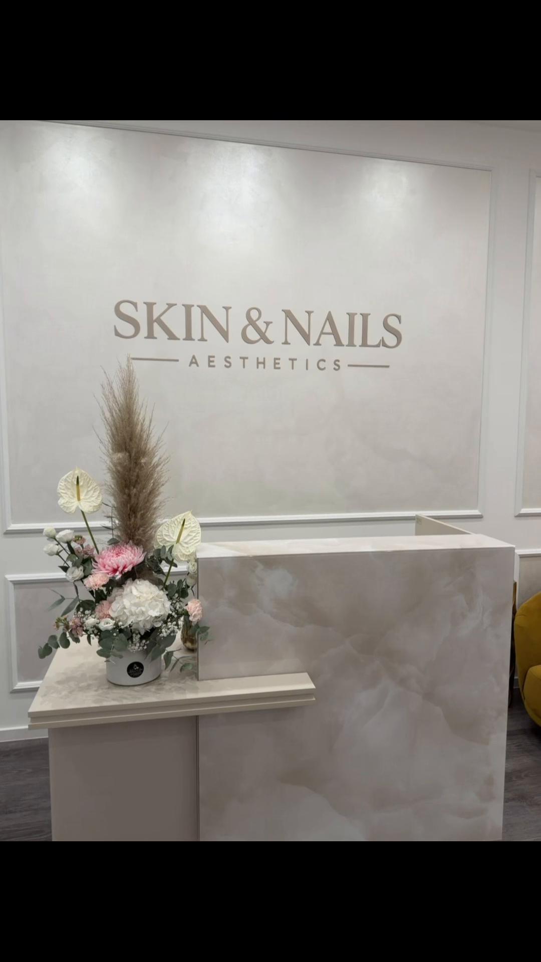 @_skin.nails.aesthetics