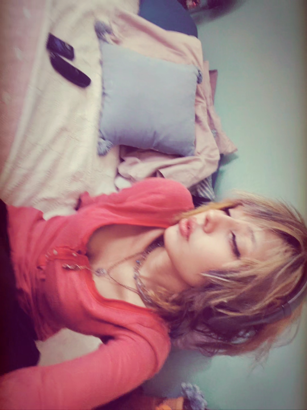 @kye♡