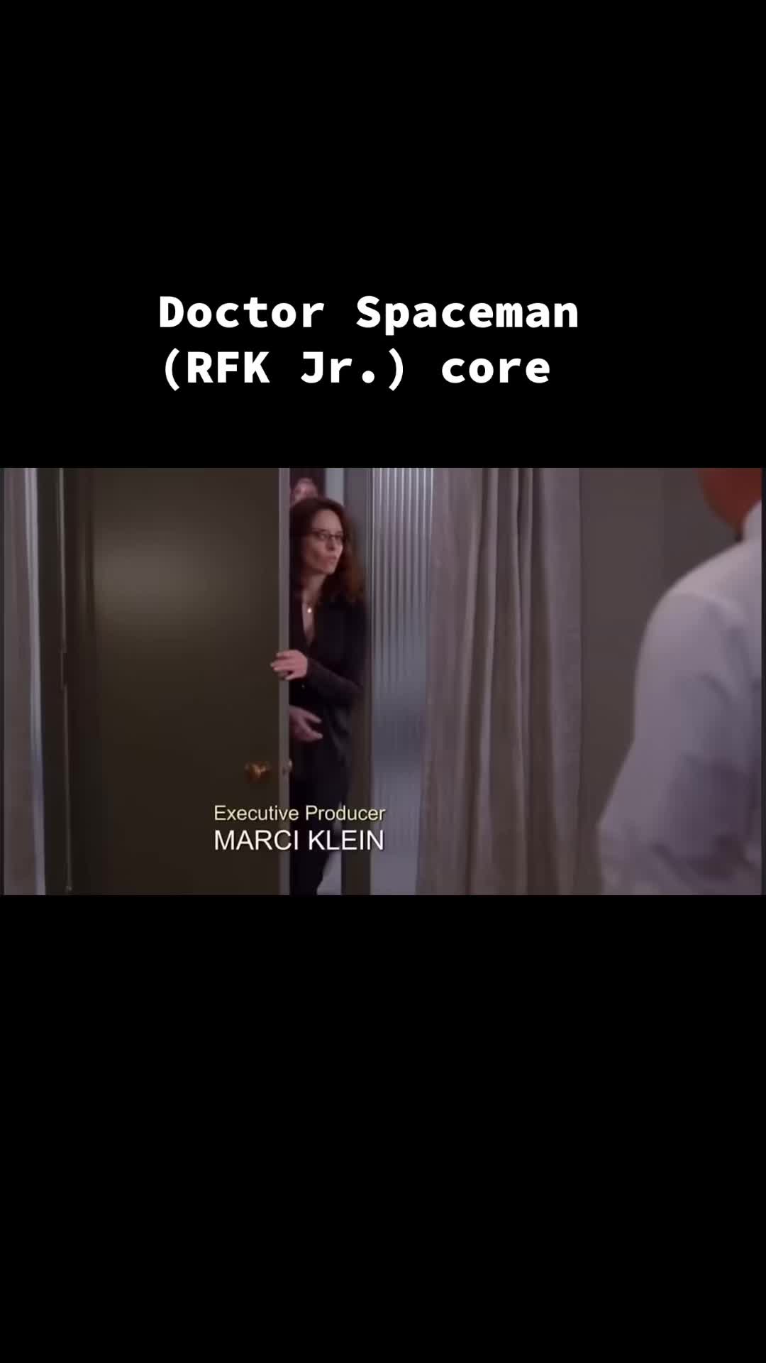 @unfortunately_millennial