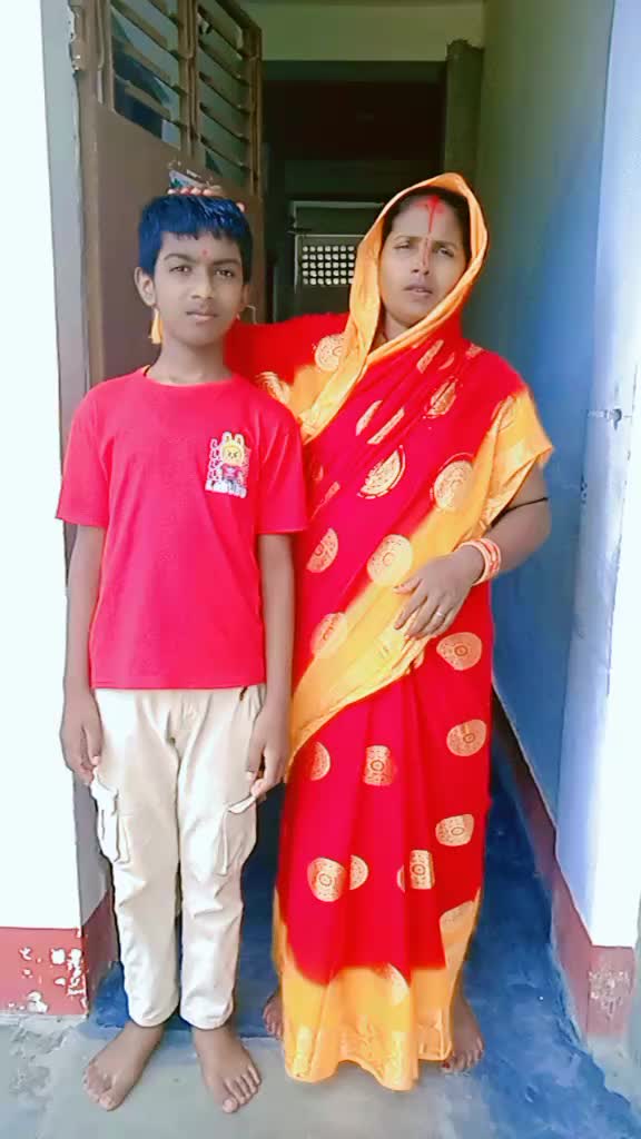 @krishna kumar sah