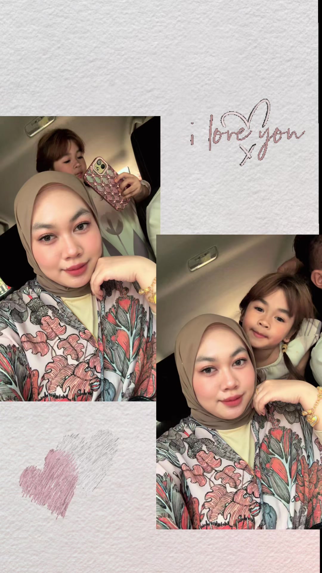 @Myza_ || Affiliate 🎀