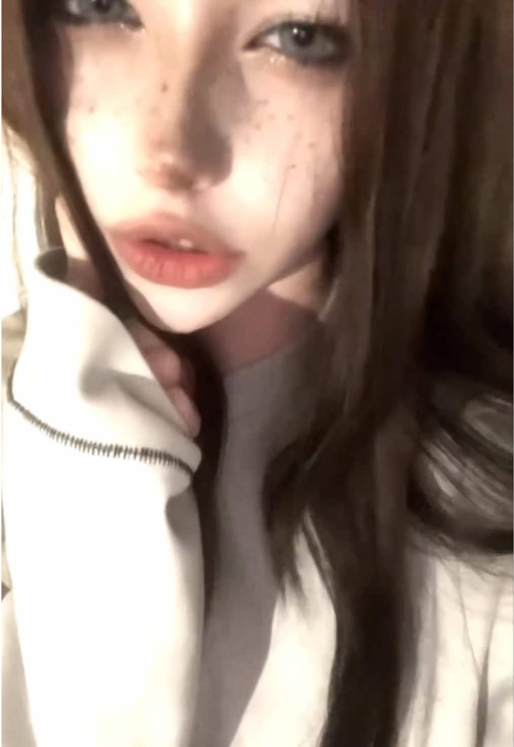 @регресса