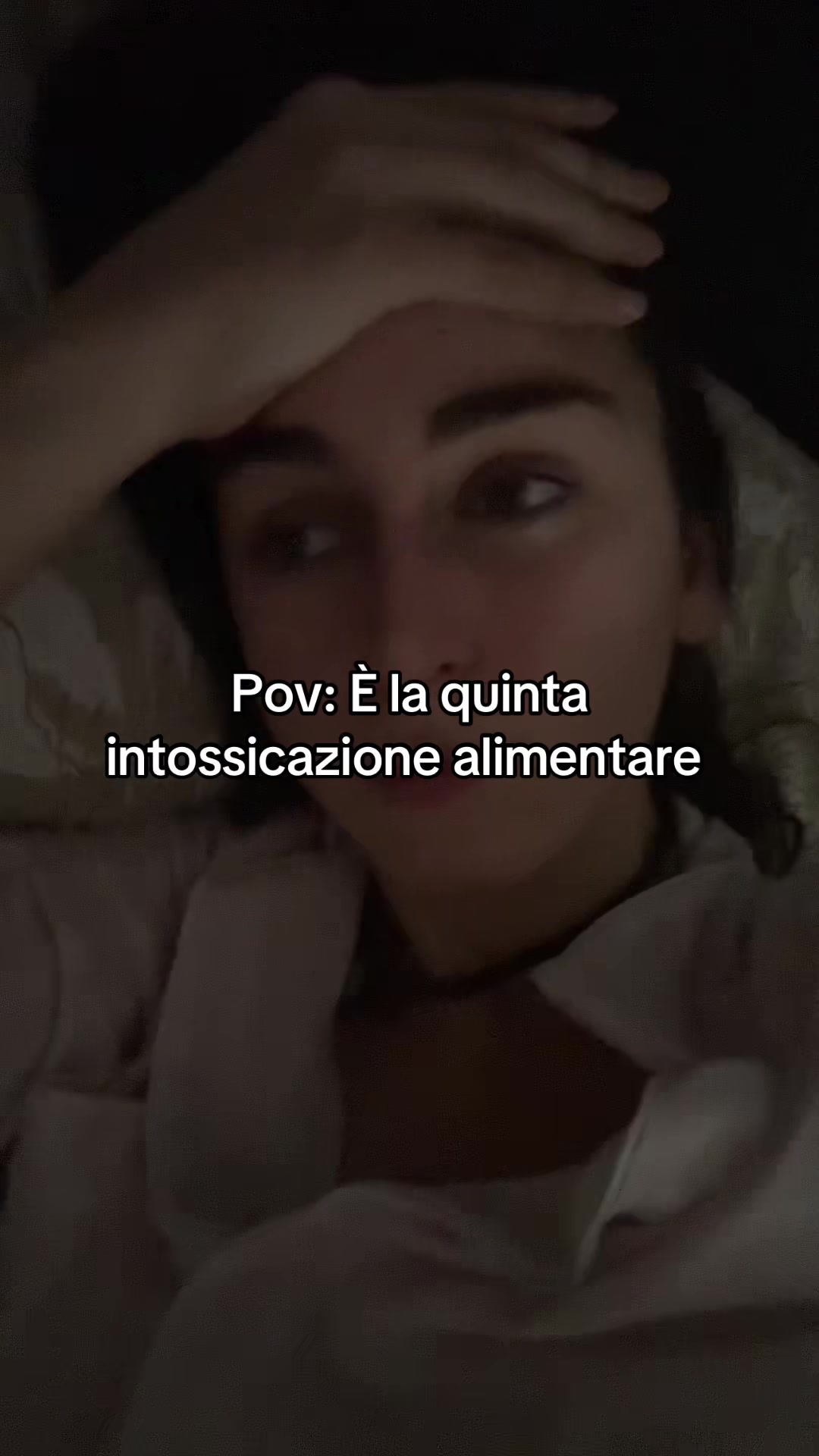 @KRYBBIO